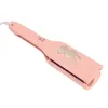 2 Barrel Hair Waver, Wave Curling Iron, Hair Waver Tool, Náhled obrázku produktu 5