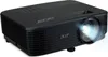 Acer X1329, 4800 ANSI Lumen, DLP, WXGA (1280x800), 20000:1, Produktbild-Vorschau 4