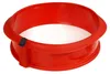 Lekue - Tortownica DUO - 23 cm Podgląd zdjęcia produktu 1