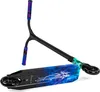 Stunt Scooter - Erawan V2 - M - Iridium Blau - Ethic Dtc Produktbild-Vorschau 3