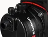 Einhell Gartenpumpe GC-GP 6538 Produktbild-Vorschau 27