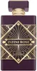 Maison Alhambra - Infini Rose EDP 100ml Produktbild-Vorschau 11