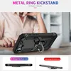 Armor Shield Handyhülle für Apple iPhone 17e / iPhone 16e Produktbild-Vorschau 7