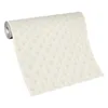 Vliestapete 10346-02 Versailles Ornamet beige Náhled obrázku produktu 10