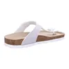ROHDE Alba Schuhe Damen weiss 40 Produktbild-Vorschau 23