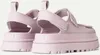 Ugg Goldenglow Sandalen Rosa EU 40 Frau Rosa EU 40 Produktbild-Vorschau 3