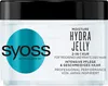 Syoss Moisture Hydra Jelly Hair Treatment 2 v 1 200 ml pro Náhled obrázku produktu 1