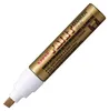 uni-ball Lackmarker Uni Paint - PX-30 - gold Produktbild-Vorschau 3