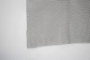 Tesa síť proti hmyzu standardní pro okna 130cm x 150cm Náhled obrázku produktu 4