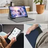 Fintie Hülle für Samsung Galaxy Tab S10 Lite/S10 FE/S9 FE Produktbild-Vorschau 7