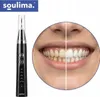 Soulima 25746 Ultrazvukový odstraňovač zubního kamene, 5 Náhled obrázku produktu 6