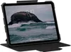 Urban Armor Gear Metropolis SE 124473119049, Folio, Apple, Produktbild-Vorschau 7