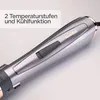 Babyliss Air Style 1000 Warmluftbürste mit Produktbild-Vorschau 66
