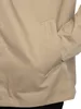 Barbour Kurze wasserdichte Rokig-Jacke, Beige XL Produktbild-Vorschau 6