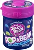The Jelly Bean Factory Gourmet Pop a Bean 36 variétés Voir les images du produit 3