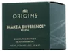 Origins Make A Difference + Rejuvenating Treatment Produktbild-Vorschau 6