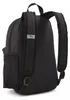 PUMA mochila Phase Small Backpack Puma Black negro Vista previa de la imagen del producto 11