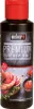 Weber Ketchup Premium Ketchup No.2 Gourmetsauce 300 ml Produktbild-Vorschau 2