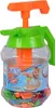 Simba 107796090 Wasserbomben Füllflasche Produktbild-Vorschau 3