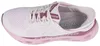Skechers Obuv Glide Step Altus, 150510LTPK Náhľad obrázku produktu 11
