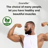 Urolitina A 5000 mg (120 capsule) Integratore alimentare, Anteprima dell’immagine prodotto 4
