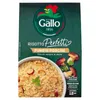 Gallo Risotto Perfetto Funghi Porcini Steinpilzrisotto Produktbild-Vorschau 2
