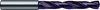 Guhring 9055110175000, 143 mm, 9,3 cm, 140°, 1 Stück(e) Produktbild-Vorschau 10