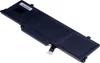 Baterie T6 Power pro Asus ExpertBook B5 Flip B5402FBA, Náhled obrázku produktu 3