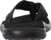 Teva Voya Flip, Männlich, Erwachsener, Flip-Flops, Schwarz, Produktbild-Vorschau 18