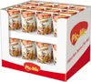 PicNic Break Becher mit Gebäckstangen und flüssiger Kakao Produktbild-Vorschau 3