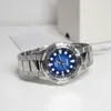 Orologi Casio ty570090 Anteprima dell’immagine prodotto 3