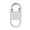 Samsung EP-DP646 Câble de charge 1.8m (GH-39-0212AJWE) Voir les images du produit 3