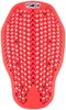 Alpinestars Nucleon Plasma Rückenprotektor Insert  rot / Produktbild-Vorschau 1