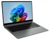 Galaxy Book5 360, Copilot+ PC, 15,6 pollici, Full-HD, Anteprima dell’immagine prodotto 18