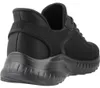 Slipper/Kletthalbschuh Sneaker (sportlich) BOBS SQUAD Produktbild-Vorschau 95