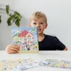 Set di adesivi Totum Bluey Anteprima dell’immagine prodotto 5