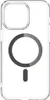 Spigen ACS06577, Cover, Apple, iPhone 15 Pro Max, 17 cm Produktbild-Vorschau 2