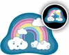 Step by Step MAGIC MAGS FLASH Rainbow Neyla 1-dielny, Náhľad obrázku produktu 6