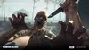 The Walking Dead Onslaught VR Produktbild-Vorschau 12