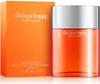 Clinique Happy for Men eau de Cologne für Herren 100 ml Produktbild-Vorschau 2