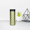 Premium Edelstahl Thermobecher Diamond - 450 ml - Produktbild-Vorschau 5