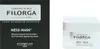 A product box and jar of Filorga Meso-Mask. Anteprima dell’immagine prodotto
