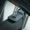 Sks Injex Pro Pumpe Produktbild-Vorschau 4