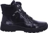 Remonte Damen Schnürschuhe 32347-37, 32347-38, 32347-39, Produktbild-Vorschau 16