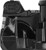 Papillon des gaz pour SeaDoo 420892592 420892590 0280750505 Voir les images du produit 8