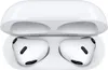 Apple AirPods (3rd generation) AirPods, True Wireless Produktbild-Vorschau 8