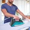 POLTI VAPORELLA QUICK & SLIDE QS220 žehlička Náhled obrázku produktu 10