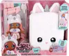 NNN Surp. 3in1 Backpack Unicorn-Whitney Produktbild-Vorschau 10