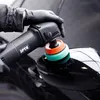Mini levigatrice, SPTA 780W, con 6 velocità regolabili e Anteprima dell’immagine prodotto 8