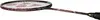 Rakiety Yonex Astrox 100 Tour Kurenai BAT100T1821 Podgląd zdjęcia produktu 3